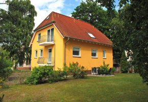  Ferienapp_ Dr_ Beate Gurle und Dr_  Бабе